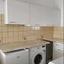 2 bedroom apartment off market sotiros agios ioannis larnaca larnaca 1196713 thumbnail 5600310