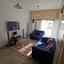 2 bedroom apartment off market sotiros agios ioannis larnaca larnaca 1196713 thumbnail 5600313