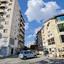 2 bedroom apartment off market sotiros agios ioannis larnaca larnaca 1196713 thumbnail 5600315