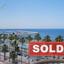 2 bedroom apartment sold larnaca municipality larnaca 227713 thumbnail 238051