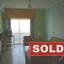 2 bedroom apartment sold limassol municipality limassol 212713 thumbnail 50420