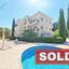 2 bedroom ground floor apartment sold kato paphos paphos 1446713 thumbnail 3409268