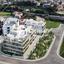 2 bedroom penthouse for sale agios athanasios limassol 8626713 thumbnail 16638128