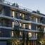 2 bedroom penthouse for sale agios athanasios limassol 8626713 thumbnail 16638129