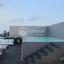 2 bedroom penthouse for sale agios athanasios limassol 8626713 thumbnail 16638131