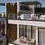 2 bedroom penthouse for sale kato polemidia limassol 8804713 thumbnail 16870176