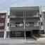 2 bedroom penthouse for sale larnaca municipality larnaca 8156713 thumbnail 15152213