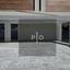 2 bedroom penthouse for sale larnaca municipality larnaca 8156713 thumbnail 15152214