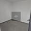 2 bedroom penthouse for sale larnaca municipality larnaca 8156713 thumbnail 15152215