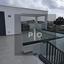 2 bedroom penthouse for sale larnaca municipality larnaca 8156713 thumbnail 15152216