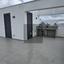 2 bedroom penthouse for sale larnaca municipality larnaca 8156713 thumbnail 15152217