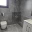 2 bedroom penthouse for sale larnaca municipality larnaca 8156713 thumbnail 15152218