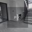 2 bedroom penthouse for sale larnaca municipality larnaca 8156713 thumbnail 15152219