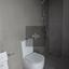 2 bedroom penthouse for sale larnaca municipality larnaca 8156713 thumbnail 15152220