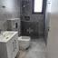 2 bedroom penthouse for sale larnaca municipality larnaca 8156713 thumbnail 15152221