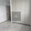 2 bedroom penthouse for sale larnaca municipality larnaca 8156713 thumbnail 15152222