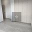 2 bedroom penthouse for sale larnaca municipality larnaca 8156713 thumbnail 15152223