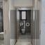 2 bedroom penthouse for sale larnaca municipality larnaca 8156713 thumbnail 15152224