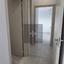 2 bedroom penthouse for sale larnaca municipality larnaca 8156713 thumbnail 15152225