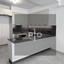 2 bedroom penthouse for sale larnaca municipality larnaca 8156713 thumbnail 15152226