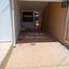 2 bedroom town house for rent pervolia larnaca 8902713 thumbnail 17370255
