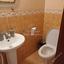 2 bedroom town house for rent pervolia larnaca 8902713 thumbnail 17370257