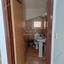 2 bedroom town house for rent pervolia larnaca 8902713 thumbnail 17370259