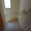 2 bedroom town house for rent pervolia larnaca 8902713 thumbnail 17370261