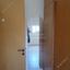 2 bedroom town house for rent pervolia larnaca 8902713 thumbnail 17370262