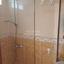 2 bedroom town house for rent pervolia larnaca 8902713 thumbnail 17370263
