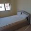 2 bedroom town house for rent pervolia larnaca 8902713 thumbnail 17370265