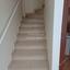 2 bedroom town house for rent pervolia larnaca 8902713 thumbnail 17370267
