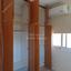 2 bedroom town house for rent pervolia larnaca 8902713 thumbnail 17370269