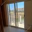 2 bedroom town house for rent pervolia larnaca 8902713 thumbnail 17370271