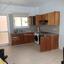 2 bedroom town house for rent pervolia larnaca 8902713 thumbnail 17370273