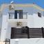 2 bedroom town house for rent pervolia larnaca 8902713 thumbnail 17370274