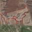 41137 SQM Land for sale in Agios Ioannis Nicosias, Nicosia thumbnail 2825216