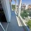 3 bedroom apartment for rent lykavitos nicosia 1455713 thumbnail 15787419