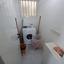 3 bedroom apartment for rent lykavitos nicosia 1455713 thumbnail 15787420