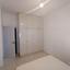 3 bedroom apartment for rent lykavitos nicosia 1455713 thumbnail 15787421