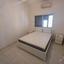 3 bedroom apartment for rent lykavitos nicosia 1455713 thumbnail 15787423