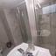 3 bedroom apartment for rent lykavitos nicosia 1455713 thumbnail 15787425