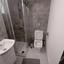 3 bedroom apartment for rent lykavitos nicosia 1455713 thumbnail 15787428
