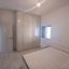 3 bedroom apartment for rent lykavitos nicosia 1455713 thumbnail 15787432