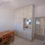 3 bedroom apartment for rent lykavitos nicosia 1455713 thumbnail 15787434