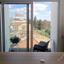 3 bedroom apartment for rent lykavitos nicosia 1455713 thumbnail 15787437