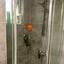 3 bedroom apartment for rent lykavitos nicosia 1455713 thumbnail 15787440