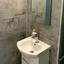 3 bedroom apartment for rent lykavitos nicosia 1455713 thumbnail 15787444
