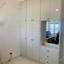 3 bedroom apartment for rent lykavitos nicosia 1455713 thumbnail 15787449