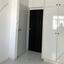 3 bedroom apartment for rent lykavitos nicosia 1455713 thumbnail 15787455